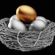 私募基金產品備案與創業投資保殼操作全流程解析