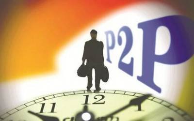 網(wǎng)貸熱點(diǎn)事件頻發(fā)背后釋放的信息系統(tǒng)集成服務(wù)信號(hào)