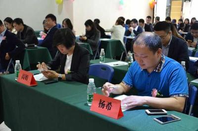 快來貸與溫度創(chuàng)投情人節(jié)“聯(lián)姻” 互聯(lián)網(wǎng)消費(fèi)金融萬億市場(chǎng)待啟